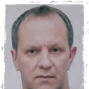 ���������� ������, ���� ������� Alexander, 57 ���, ������������ ��� ������, ����� � ���������, c�������� ���������, ���������