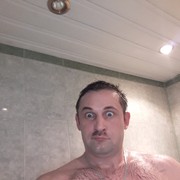 -,   , 43 ,   ,   , c 