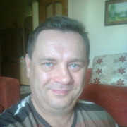  ,   , 59 ,  