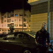  El Jadida,  aboudi, 21