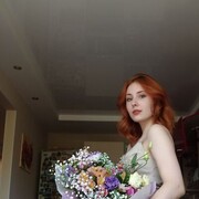 ,  , 22