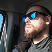 ���������� ������������, ���� ������� ������, 32 ����, ������������ ��� ������, ����� � ���������