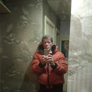  ,   , 59 ,  
