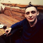 ���������� ������, ���� ������� ����, 29 ���, ������������ ��� ������, ����� � ���������