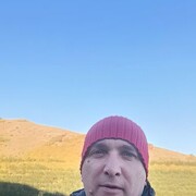  ,   , 46 ,   ,   , 