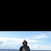 ���������� �������, ���� ������� ������, 43 ����, ������������ ��� ������, ����� � ���������, c�������� ���������, ���������