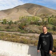  ,   , 41 ,     , c 