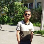 ���������� ���������, ���� ������� Ozodbek, 31 ���, ������������ ��� ������, ����� � ���������