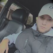 ���������� ������, ���� ������� ���, 27 ���, ������������ ��� ������, ����� � ���������, c�������� ���������, ���������