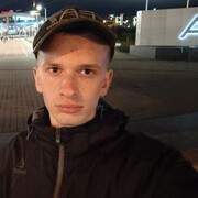 ,   , 21 ,   ,   , c , 