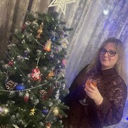 ���������� �������, ������� �����, 37