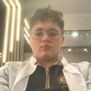  ,  , 18