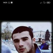 ���������� �����-���������, ���� ������� Alim, 35 ���, ������������ ��� ������, ����� � ���������