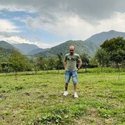  Tavarnelle Val di Pesa,  , 25