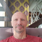  ,   , 56 ,   ,   , c 
