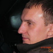  ,   Pasha19, 44 ,   ,   , c 