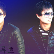 napishite nomera v lichku