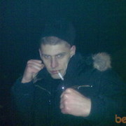 ���������� �������, ���� ������� �����, 36 ���, ������������ ��� ������