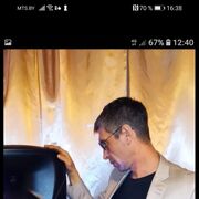  ,   , 47 ,   ,   