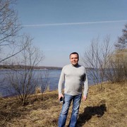 ���������� ������, ���� ������� ����, 51 ���, ������������ ��� ������, ����� � ���������, c�������� ���������