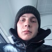  ,   , 21 ,   ,   , c 