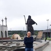  ,   Aurelijus, 53 ,   ,   , c 
