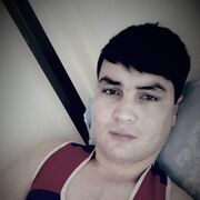 ���������� �����������, ���� ������� ������, 29 ���, ������������ ��� ������, ����� � ���������