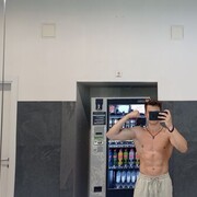  ,   SiegSauer, 20 ,   ,   