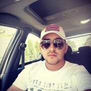  ,   , 31 ,   ,   
