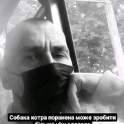  ,   Volodimir, 49 ,     , c 