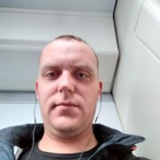  ,   , 39 ,   ,   