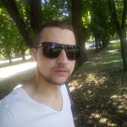  ,   , 36 ,     , c 