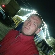 ���������� ������, ���� ����� Erbol, 23 ����, ������������ ��� ������, ����� � ���������