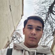 ���������� �������, ���� ����� ���������, 21 ���, ������������ ��� c�������� ���������