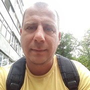 ���������� ������, ���� ������� ������, 41 ���, ������������ ��� ������, ���������