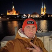 ���������� �������, ���� ����� ����, 23 ����, ������������ ��� ������, ����� � ���������, c�������� ���������