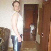  ,   , 52 ,   ,   , c 