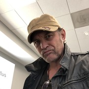  ,   Igor, 49 ,   ,   , c 