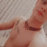 ���������� ������, ���� ����� ������, 21 ���, ������������ ��� ������, ����� � ���������