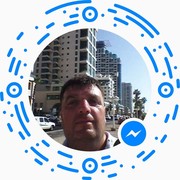  ,   Kaxa, 48 ,   ,   , c 