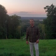 ���������� ������, ���� ������� �������, 28 ���, ������������ ��� ������, ����� � ���������, c�������� ���������, ���������