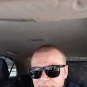 ���������� �������, ������� ���������, 45