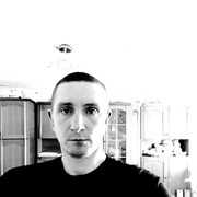 ���������� �����, ���� ������� ����, 42 ����, ������������ ��� ������, ����� � ���������, c�������� ���������