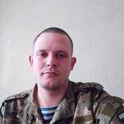 ���������� ������ ��������, ���� ������� ����, 30 ���, ������������ ��� ������, ����� � ���������