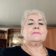 ���������� �������������, ���� ������� ������, 70 ���, ������������ ��� ������, ����� � ���������