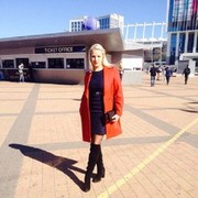 ���������� ����, ���� ������� ���������, 39 ���, ������������ ��� ������, ����� � ���������, c�������� ���������