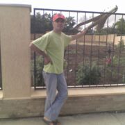 ���������� ���������, ���� ������� ������, 62 ����, ������������ ��� ���������