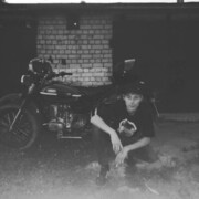  ,   , 37 ,     , c 