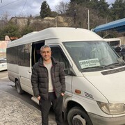 ���������� �����������, ���� ������� �����, 41 ���, ������������ ��� ������, ����� � ���������, c�������� ���������