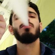 ���������� ���, ���� ������� �����, 31 ���, ������������ ��� ������, ����� � ���������